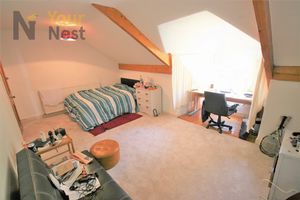 Photo 19- click for photo gallery